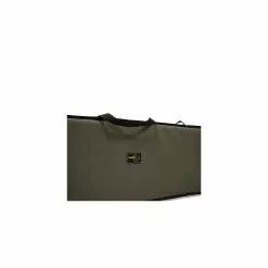 Matelas De Réception Avid Carp Folda-Cradle XL 16 Matelas De Réception Avid Carp Folda-Cradle XL -Fox Magasin matelas de reception avid carp folda cradle xl 2