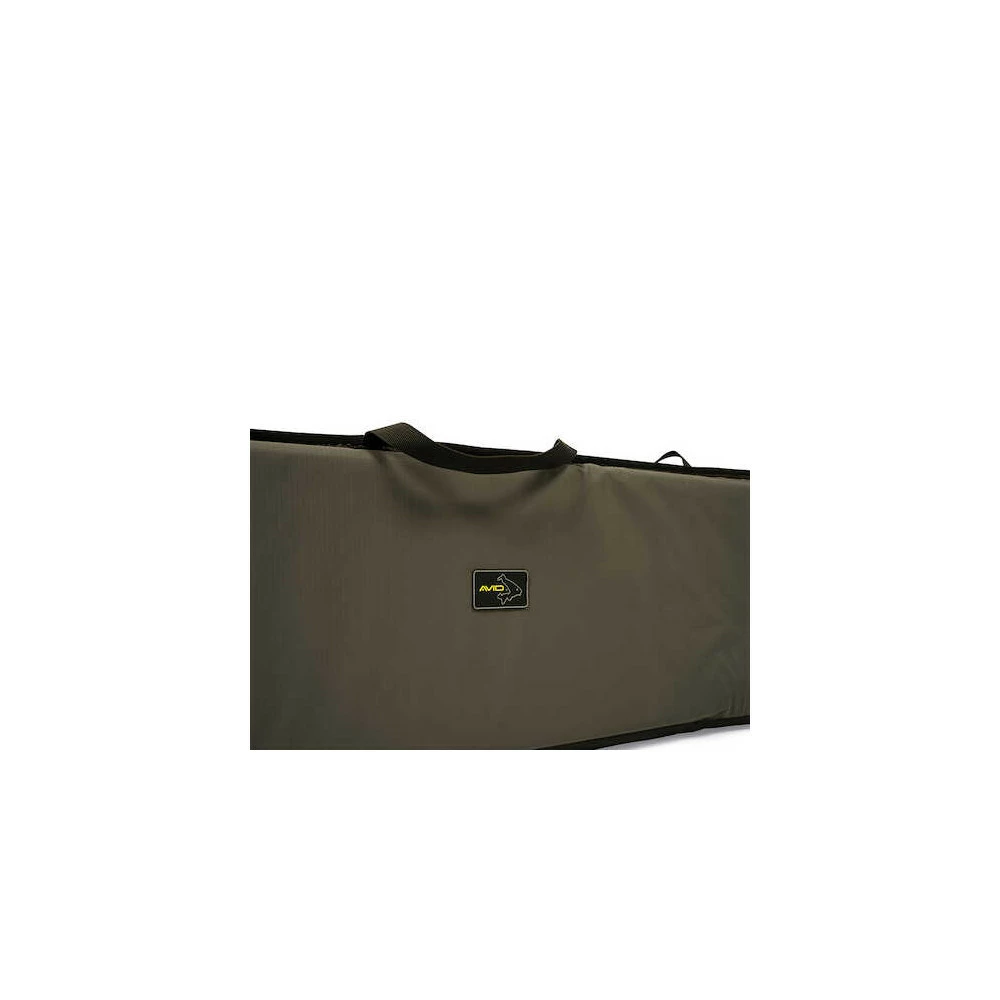 Matelas De Réception Avid Carp Folda-Cradle XL 5 Matelas De Réception Avid Carp Folda-Cradle XL – Image 3