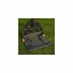 Matelas De Réception Avid Carp Folda-Cradle XL 21 Matelas De Réception Avid Carp Folda-Cradle XL -Fox Magasin matelas de reception avid carp folda cradle xl 7