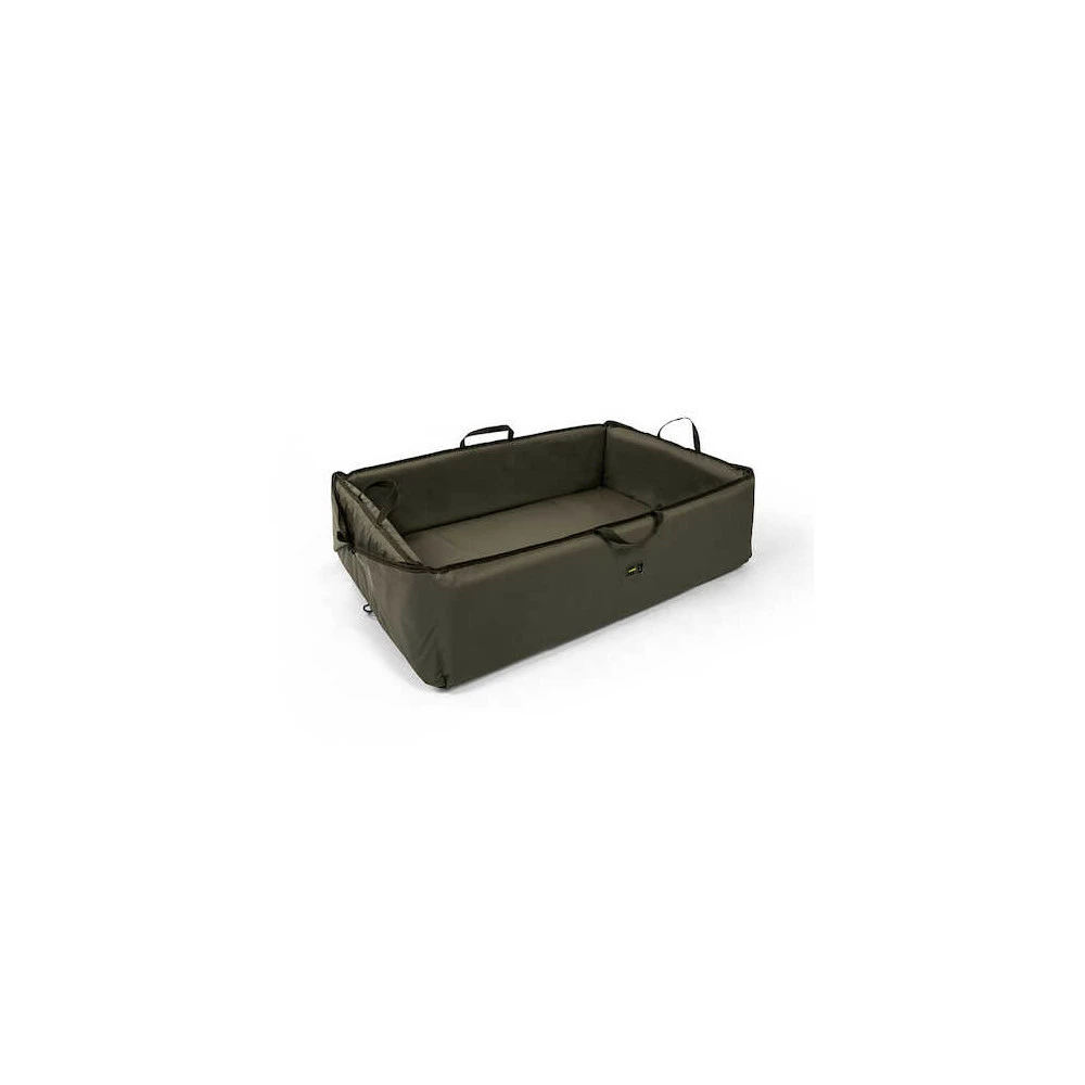 Matelas De Réception Avid Carp Folda-Cradle XL 3 Matelas De Réception Avid Carp Folda-Cradle XL