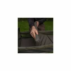 Matelas De Réception Avid Carp Revive Mat XL -Fox Magasin matelas de reception avid carp revive mat xl 11