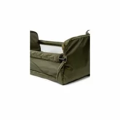 Matelas De Réception Avid Carp Revive Mat XL -Fox Magasin matelas de reception avid carp revive mat xl 3