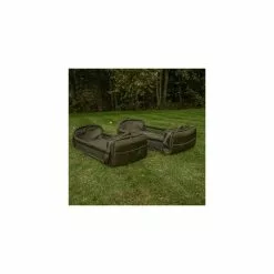 Matelas De Réception Avid Carp Revive Mat XL -Fox Magasin matelas de reception avid carp revive mat xl 4