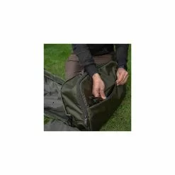 Matelas De Réception Avid Carp Revive Mat XL -Fox Magasin matelas de reception avid carp revive mat xl 7