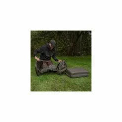 Matelas De Réception Avid Carp Revive Mat XL -Fox Magasin matelas de reception avid carp revive mat xl 9