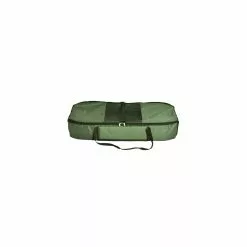Matelas De Réception CarpOn Cradle XL -Fox Magasin matelas de reception carpon cradle xl 2