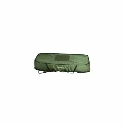 Matelas De Réception CarpOn Cradle XL -Fox Magasin matelas de reception carpon cradle xl 6