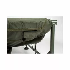 Matelas De Réception Nash Deluxe Carp Cradle -Fox Magasin matelas de reception nash deluxe carp cradle 3