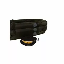 Matelas De Réception Solar Tackle SP Inflatable Unhooking Mat -Fox Magasin matelas de reception soalr tackle inflatable unhooking mat 1