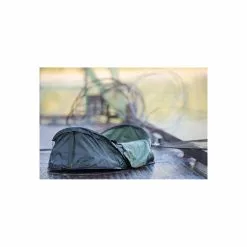 Matelas De Réception Solar Tackle SP Rapid Unhooking Mat