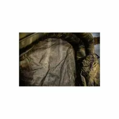 Matelas De Réception Solar Tackle Undercover Camo Inflatable Unhooking Mat -Fox Magasin matelas de reception solar tackle undercover camo inflatable unhooking mat 4