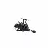 Moulinet Avid Carp AV8000 (les 2) -Fox Magasin moulinet avid carp av8000 les 2