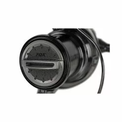Moulinet Fox 10000XC -Fox Magasin moulinet fox 10000xc 9