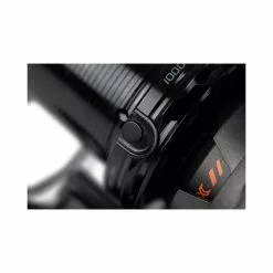 Moulinet Fox 10000XC Pack X2 -Fox Magasin moulinet fox 10000xc pack x2 5