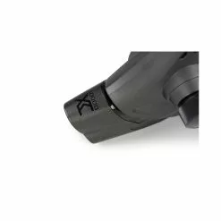 Moulinet Fox 10000XC Pack X2 -Fox Magasin moulinet fox 10000xc pack x2 8