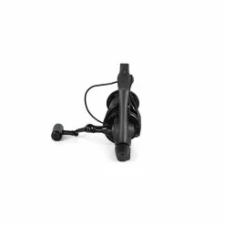 Moulinet Fox 10000XC Pack X3 -Fox Magasin moulinet fox 10000xc pack x3 1