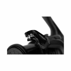 Moulinet Fox 10000XC Pack X3 -Fox Magasin moulinet fox 10000xc pack x3 6