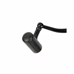 Moulinet Fox 10000XC Pack X4 -Fox Magasin moulinet fox 10000xc pack x4 3