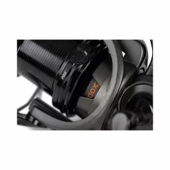 Moulinet Fox 10000XC Pack X4 -Fox Magasin moulinet fox 10000xc pack x4 4