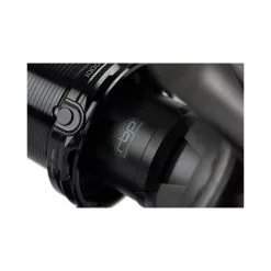 Moulinet Fox 10000XC Pack X4 -Fox Magasin moulinet fox 10000xc pack x4 7