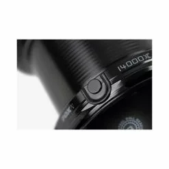 Moulinet Fox 14000XC 19 Moulinet Fox 14000XC -Fox Magasin moulinet fox 14000xc 7