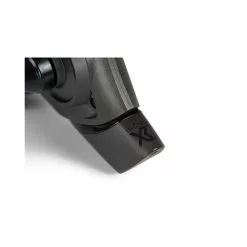 Moulinet Fox 14000XC 20 Moulinet Fox 14000XC -Fox Magasin moulinet fox 14000xc 8