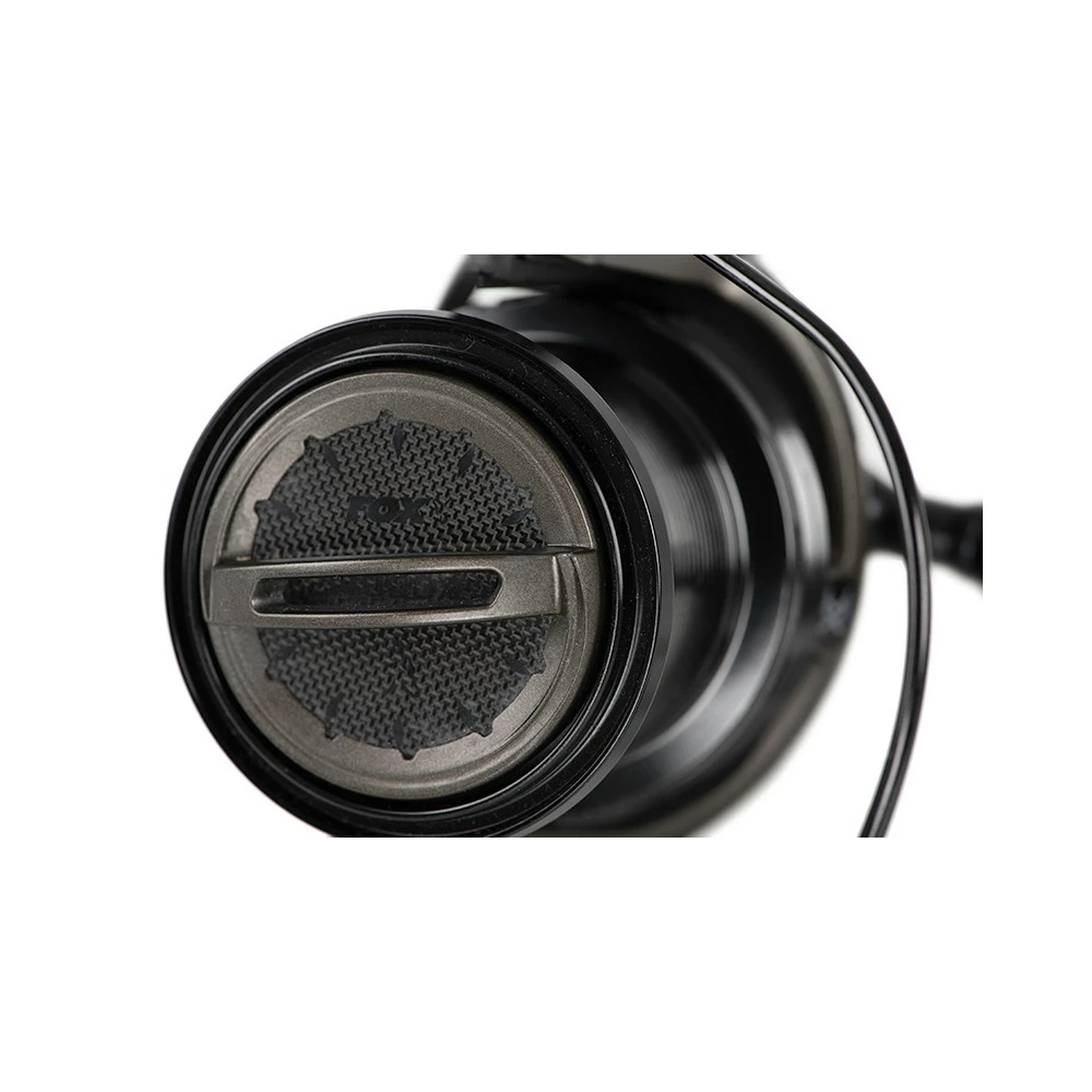 Moulinet Fox 14000XC 12 Moulinet Fox 14000XC – Image 10