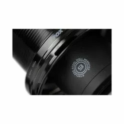 Moulinet Fox 14000XC Pack X2 -Fox Magasin moulinet fox 14000xc pack x2 3