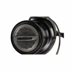 Moulinet Fox 14000XC Pack X2 -Fox Magasin moulinet fox 14000xc pack x2 9