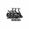 Moulinet Fox 14000XC Pack X3 1 Moulinet Fox 14000XC Pack X3 -Fox Magasin moulinet fox 14000xc pack x3