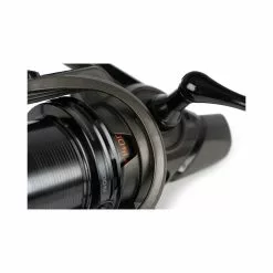 Moulinet Fox 14000XC Pack X3 -Fox Magasin moulinet fox 14000xc pack x3 4