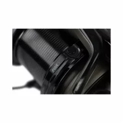 Moulinet Fox 14000XC Pack X3 -Fox Magasin moulinet fox 14000xc pack x3 5