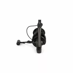 Moulinet Fox 14000XC Pack X4 13 Moulinet Fox 14000XC Pack X4 -Fox Magasin moulinet fox 14000xc pack x4 1