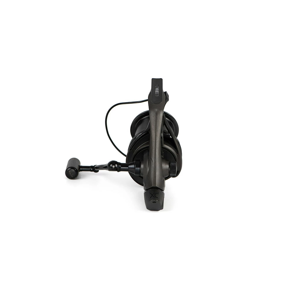 Moulinet Fox 14000XC Pack X4 4 Moulinet Fox 14000XC Pack X4 – Image 2