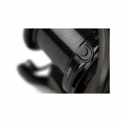 Moulinet Fox 14000XC Pack X4 18 Moulinet Fox 14000XC Pack X4 -Fox Magasin moulinet fox 14000xc pack x4 6