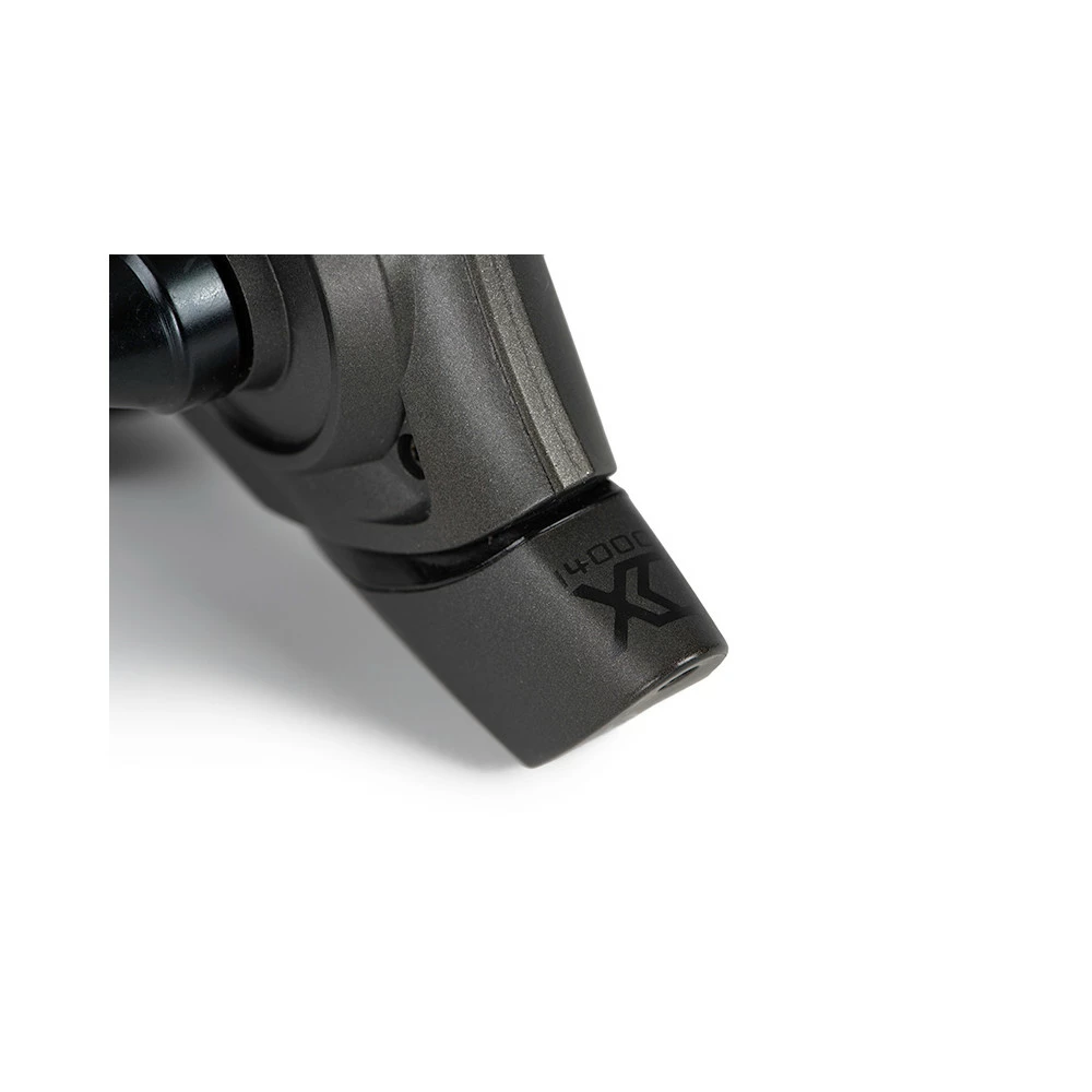 Moulinet Fox 14000XC Pack X4 11 Moulinet Fox 14000XC Pack X4 – Image 9