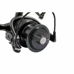 Moulinet Insist LS-M 10000 Radical Z-Carp 7 Moulinet Insist LS-M 10000 Radical Z-Carp -Fox Magasin moulinet insist lsm 10000 radical zcarp 1