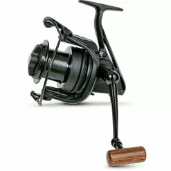 Moulinet Insist LS-M 8000 Radical Z-Carp