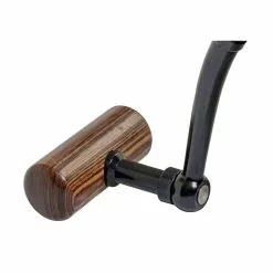 Moulinet Insist LS-M 8000 Radical Z-Carp 10 Moulinet Insist LS-M 8000 Radical Z-Carp -Fox Magasin moulinet insist lsm 8000 radical zcarp 3