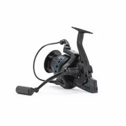 Moulinet Nash LR 8000 -Fox Magasin moulinet nash lr 8000 2