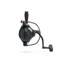 Moulinet Nash LR 8000 -Fox Magasin moulinet nash lr 8000 4