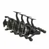 Moulinet Shimano Débrayable Baitrunner ST 10000 RB (x4) -Fox Magasin moulinet shimano debrayable baitrunner st 10000 rb x4