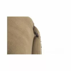 Oreiller Nash Indulgence Pillow Emperor 7 Oreiller Nash Indulgence Pillow Emperor -Fox Magasin oreiller nash indulgence pillow emperor 2