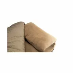 Oreiller Nash Indulgence Pillow Emperor