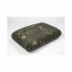 Oreiller Nash Scope OPS Pillow