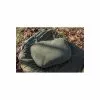 Oreiller Solar Tackle SP Deluxe Fleece Pillow -Fox Magasin oreiller solar tackle sp deluxe fleece pillow