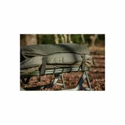 Oreiller Solar Tackle SP Deluxe Fleece Pillow -Fox Magasin oreiller solar tackle sp deluxe fleece pillow 2
