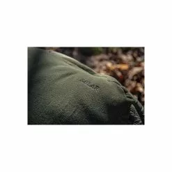 Oreiller Solar Tackle SP Deluxe Fleece Pillow -Fox Magasin oreiller solar tackle sp deluxe fleece pillow 3