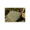 Oreiller Solar Tackle SP Pillow -Fox Magasin oreiller solar tackle sp pillow