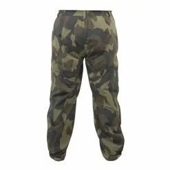 Pantalon Avid Carp Ripstop Camo Trousers 13 Pantalon Avid Carp Ripstop Camo Trousers -Fox Magasin pantalon avid carp ripstop camo trousers 1